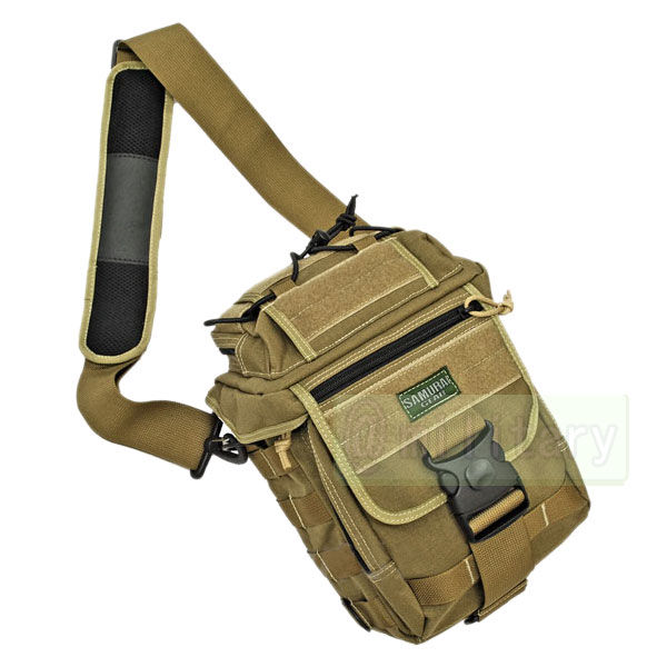 SAMURAI GEAR �ȡ��ɥ��ġ��� �С����ѥå�  ������