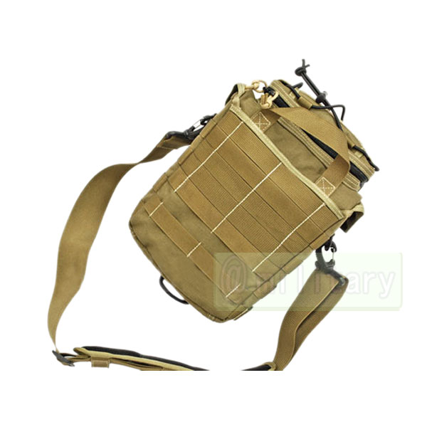SAMURAI GEAR �ȡ��ɥ��ġ��� �С����ѥå�  ������