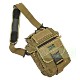 SAMURAI GEAR �ȡ��ɥ��ġ��� �С����ѥå�  ������