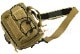 SAMURAI GEAR �ȡ��ɥ��ġ��� �С����ѥå�  ������
