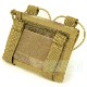 Flyye Tactical Arm Band Ver.FE A-TACS