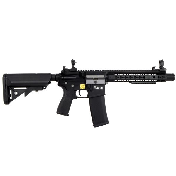 Specna Arms SA-E07 EDGE 電動ガン | エアガン,ミリタリー用品専門