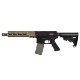 ARROW ARMS M4 SMR Mk16 ��ư���� �ǥ����ȥ��顼
