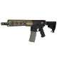 ARROW ARMS M4 SMR Mk16 ��ư���� �ǥ����ȥ��顼