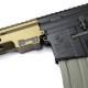 ARROW ARMS M4 SMR Mk16 ��ư���� �ǥ����ȥ��顼
