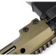 ARROW ARMS M4 SMR Mk16 ��ư���� �ǥ����ȥ��顼