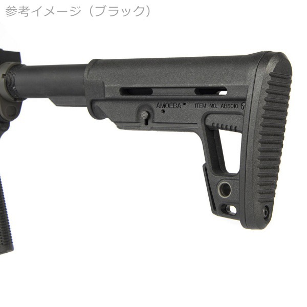 電動ガン 特価！35％OFF】S&T G36K ミリタリー IDZ スポーツライン電動