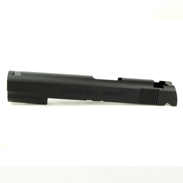 ARROW ARMS SFA M1911 ������ CNC ����ߥ��饤�� �ޥ륤 MEU��1911�� �֥�å�