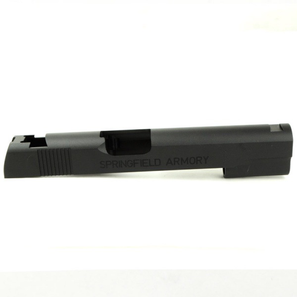 ARROW ARMS SFA M1911 ������ CNC ����ߥ��饤�� �ޥ륤 MEU��1911�� �֥�å�