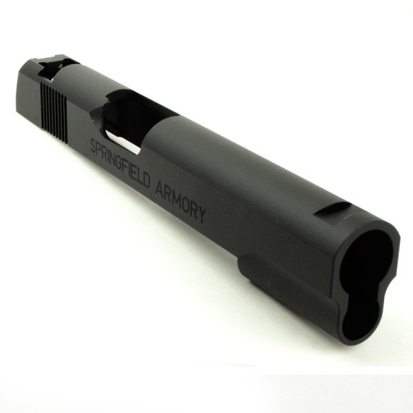 ARROW ARMS SFA M1911 ������ CNC ����ߥ��饤�� �ޥ륤 MEU��1911�� �֥�å�