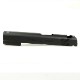 ARROW ARMS SFA M1911 ������ CNC ����ߥ��饤�� �ޥ륤 MEU��1911�� �֥�å�