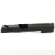 ARROW ARMS SFA M1911 ������ CNC ����ߥ��饤�� �ޥ륤 MEU��1911�� �֥�å�