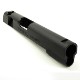 ARROW ARMS SFA M1911 ������ CNC ����ߥ��饤�� �ޥ륤 MEU��1911�� �֥�å�