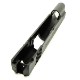 ARROW ARMS SFA M1911 ������ CNC ����ߥ��饤�� �ޥ륤 MEU��1911�� �֥�å�
