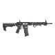 Specna Arms SA-E14-2-L EDGE 2.0 Light Ops Stock ��ư���� �֥�å�