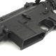 Specna Arms SA-E14-2-L EDGE 2.0 Light Ops Stock ��ư���� �֥�å�