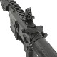 Specna Arms SA-E14-2-L EDGE 2.0 Light Ops Stock ��ư���� �֥�å�