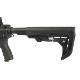 Specna Arms SA-E14-2-L EDGE 2.0 Light Ops Stock ��ư���� �֥�å�