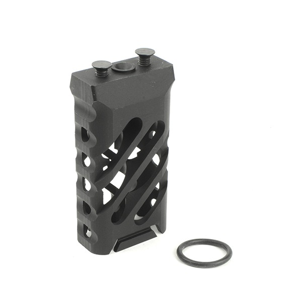 5KU KeyMod VT UVG ������ ����ȥ�饤�� �С��ƥ����� ����å� 45���󥰥�