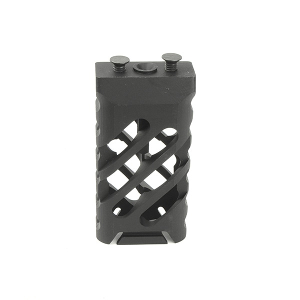 5KU KeyMod VT UVG ������ ����ȥ�饤�� �С��ƥ����� ����å� 45���󥰥�