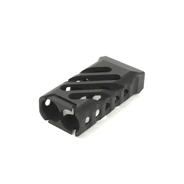 5KU KeyMod VT UVG ������ ����ȥ�饤�� �С��ƥ����� ����å� 45���󥰥�