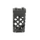 5KU KeyMod VT UVG ������ ����ȥ�饤�� �С��ƥ����� ����å� 45���󥰥�