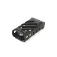 5KU KeyMod VT UVG ������ ����ȥ�饤�� �С��ƥ����� ����å� 45���󥰥�