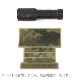 SOTAC �� SPT OKW-18350 �����ݥ�饤�� �����ƥ����� ��åץ��ƥå��� ��Multicam "�ޥ������"��