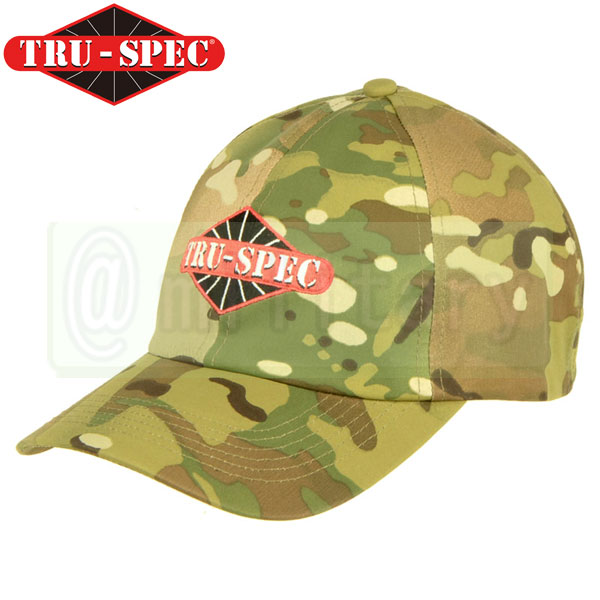 �ڥ᡼���������������TRU-SPEC �١����ܡ��륭��å� �ޥ������