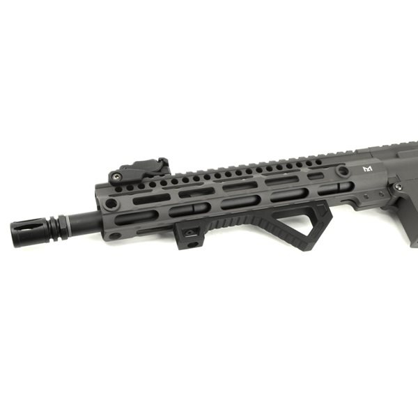 1���¤�����̲��ʡ�����ץ��ʡ� Specna Arms SA-E20-GRY EDGE ��ư���� ���졼