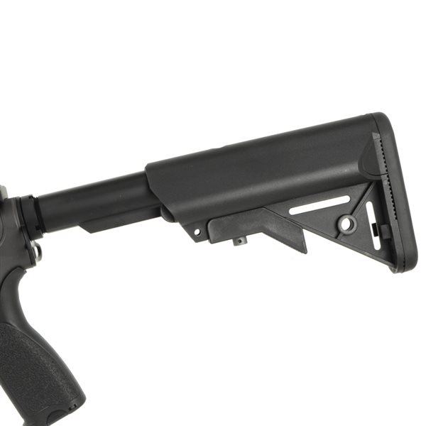 1���¤�����̲��ʡ�����ץ��ʡ� Specna Arms SA-E20-GRY EDGE ��ư���� ���졼