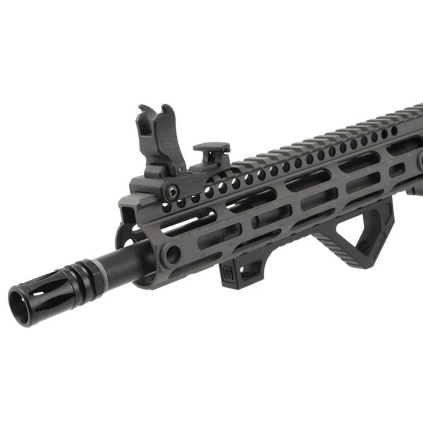 1���¤�����̲��ʡ�����ץ��ʡ� Specna Arms SA-E20-GRY EDGE ��ư���� ���졼