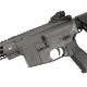 1���¤�����̲��ʡ�����ץ��ʡ� Specna Arms SA-E20-GRY EDGE ��ư���� ���졼