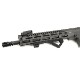 1���¤�����̲��ʡ�����ץ��ʡ� Specna Arms SA-E20-GRY EDGE ��ư���� ���졼
