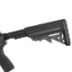 1���¤�����̲��ʡ�����ץ��ʡ� Specna Arms SA-E20-GRY EDGE ��ư���� ���졼