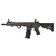 1���¤�����̲��ʡ�����ץ��ʡ� Specna Arms SA-E20-GRY EDGE ��ư���� ���졼