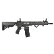 1���¤�����̲��ʡ�����ץ��ʡ� Specna Arms SA-E20-GRY EDGE ��ư���� ���졼