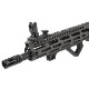 1���¤�����̲��ʡ�����ץ��ʡ� Specna Arms SA-E20-GRY EDGE ��ư���� ���졼