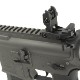 1���¤�����̲��ʡ�����ץ��ʡ� Specna Arms SA-E20-GRY EDGE ��ư���� ���졼