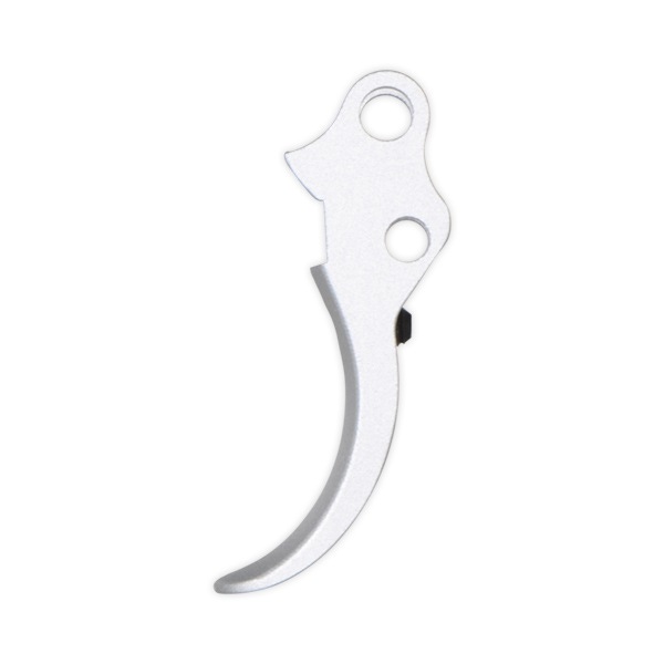 5KU ߥ˥ ȥꥬ ASG/KJW GBB CZ SHADOW2 С
