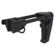 VFC SIG AIR MPX / MCX  ƥ쥹ԥåȥå