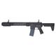 CGS EMG  T8 SP SYSTEMS SAI GRY Gen.2 RIFLE LS ֥Хå (SAI Licensed) ֥å