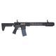 CGS EMG  T8 SP SYSTEMS SAI GRY Gen.2 RIFLE LS ֥Хå (SAI Licensed) ֥å