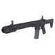 CGS EMG  T8 SP SYSTEMS SAI GRY Gen.2 RIFLE LS ֥Хå (SAI Licensed) ֥å