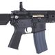 CGS EMG  T8 SP SYSTEMS SAI GRY Gen.2 RIFLE LS ֥Хå (SAI Licensed) ֥å