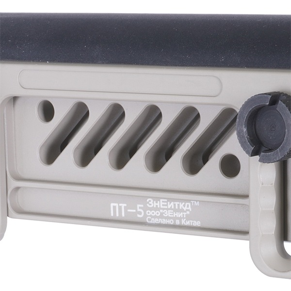 5KU Zenit PT-5 ������ AK �ե�����ǥ��󥰥��ȥå� GHK AKM(V3)�� �ǥ����ȥ��顼