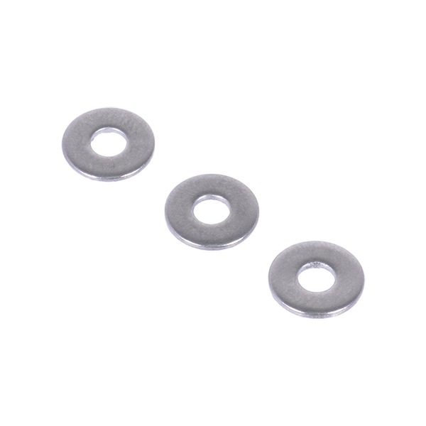 5KU Zenit PT-5 ������ AK �ե�����ǥ��󥰥��ȥå� GHK AKM(V3)�� �ǥ����ȥ��顼