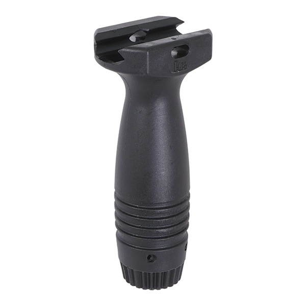 CGS T8 SP SYSTEM HK�С��ƥ����� �ե�������å� ����(HK Licensed)