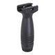 CGS T8 SP SYSTEM HK�С��ƥ����� �ե�������å� ����(HK Licensed)