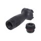 CGS T8 SP SYSTEM HK�С��ƥ����� �ե�������å� ����(HK Licensed)